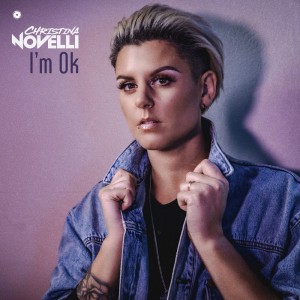 Christina Novelli – Im Ok